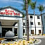 Hilton Garden Inn Los Angeles Montebello
