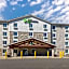Extended Stay America Suites - Nashua - Merrimack