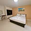 Similan Mansion