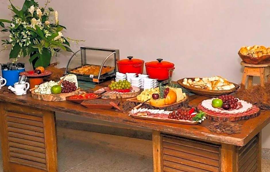 Mana Beach Experience