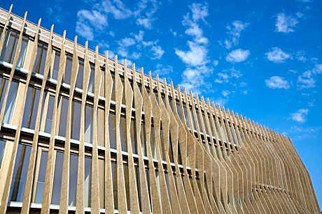 Klingenstein AKZENT Hotel Wirtshaus Brauerei