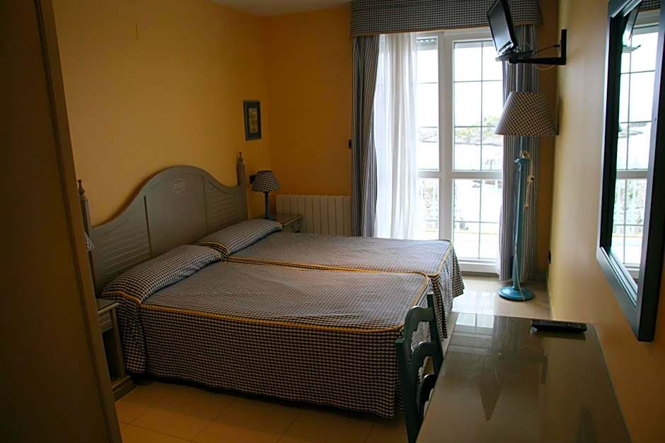 Hotel Pineda Playa