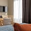 Le Petit Oberkampf Hotel & Spa