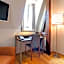 Qube Hotel Bergheim