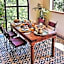 Boutique Guesthouse Dar Zohra