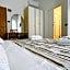 Albergo Villa Denny