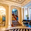 Hunton Park Hotel