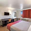 Motel 6-Fargo, ND - West Acres - North Fargo