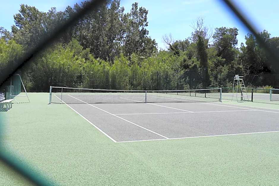 Mobil Homes Vacances