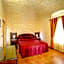 Hotel Residence Villa Rioddi