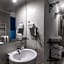 Hotiday Room Collection - Firenze Ghibellina