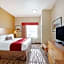 Best Western Plus Guymon Hotel & Suites