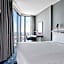Vibe Hotel Melbourne Docklands
