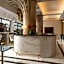 Hotel Pietroasa