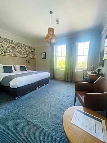 Cedars Inn by Greene King Inns