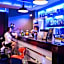 Hotel Fina