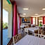 Hotel Silver