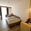 Petul Apart Hotel An'ne 40