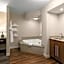 Hampton Inn By Hilton Ft. Smith