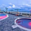 SpringHill Suites by Marriott Panama City Beach Beachfront