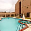 Comfort Suites Austin NW Lakeline