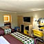 Days Inn by Wyndham Houston East