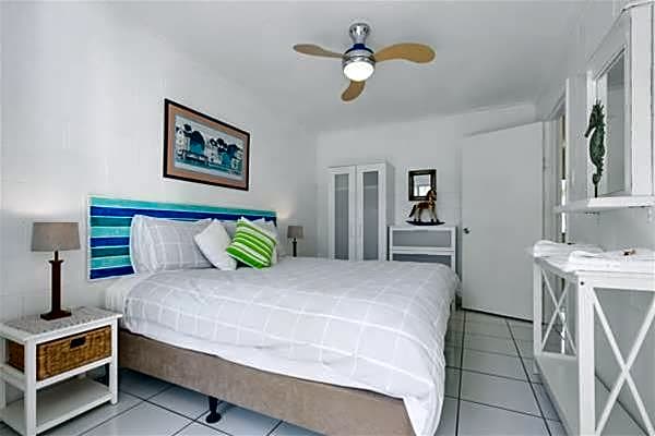 Beachcomber Peregian Beach