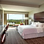 The Westin Wilmington