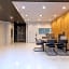 Futaba Building - Vacation STAY 99914