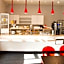 Hotel Amaryllis
