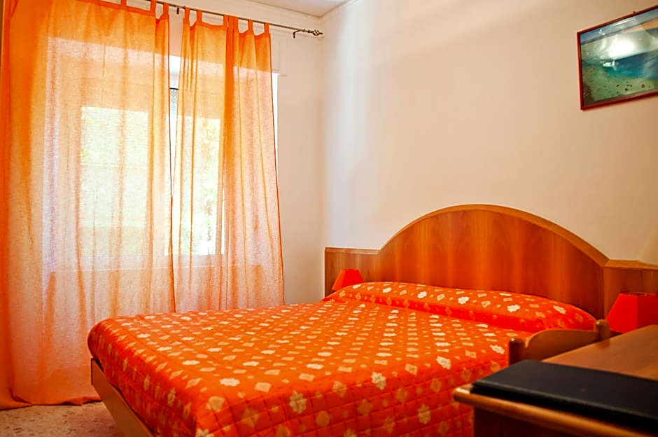 B&B Il Colle