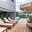 Citi Hotel Premium Caruaru