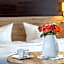 Appart Hotel Roßdorf