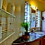 Upani in Diani with complimentary cook