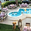 Hotel Kent