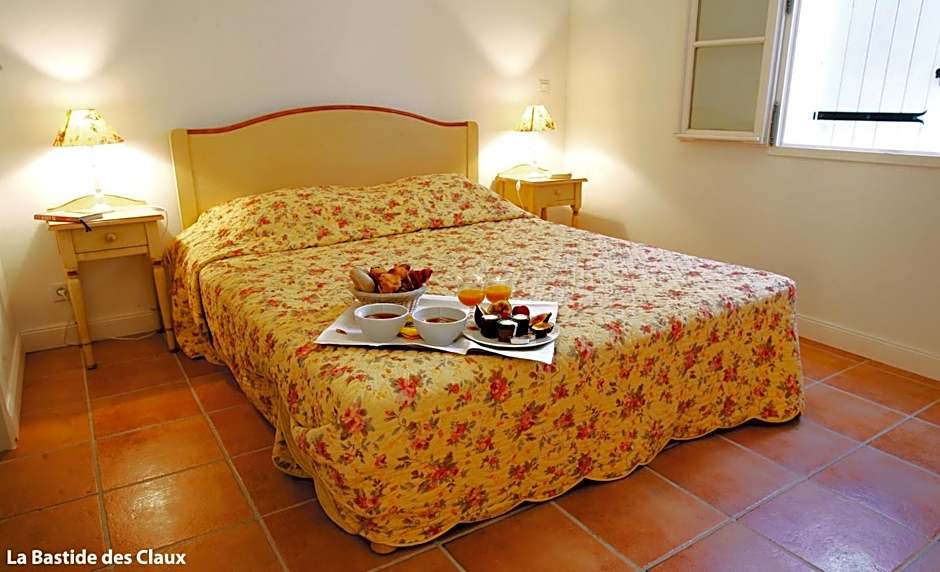 Lagrange Vacances Domaine de Fayence