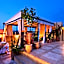 Riad Cinnamon by Marrakech Riad