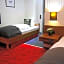 Parkhotel Bergheim