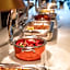 D'Andrea Mare Hotel