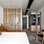 Vibe Hotel Adelaide