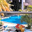 Hotel Plaza Caribe Cancun