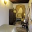 Riad Alya