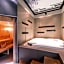 Ibis Styles Hyeres Rooftop & Spa