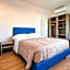 7 LAKES Aparthotel