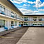 Rodeway Inn Gaspe