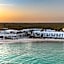 The Sens Tulum Riviera By Oasis