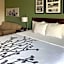 Sleep Inn & Suites & Conference Center