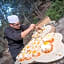 Hotel Rocce Sarde