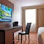 Great National South Court Hotel
