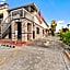Super 8 by Wyndham McAllen/Downtown